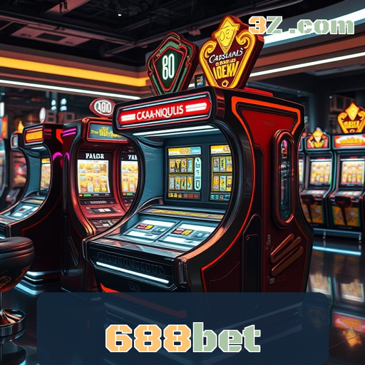 Confiabilidade Total