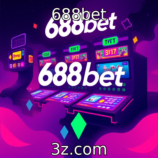 688bet | Diversidade e inclusão nos jogos eletrônicos contemporâneos