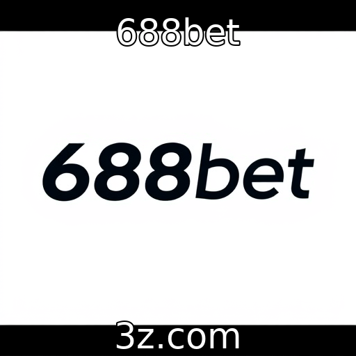 688bet : Evolução das plataformas de streaming de jogos