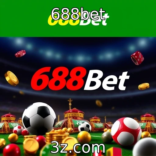 Perspectivas de crescimento na indústria de jogos online