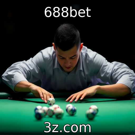 688bet : Desafios enfrentados por desenvolvedores independentes