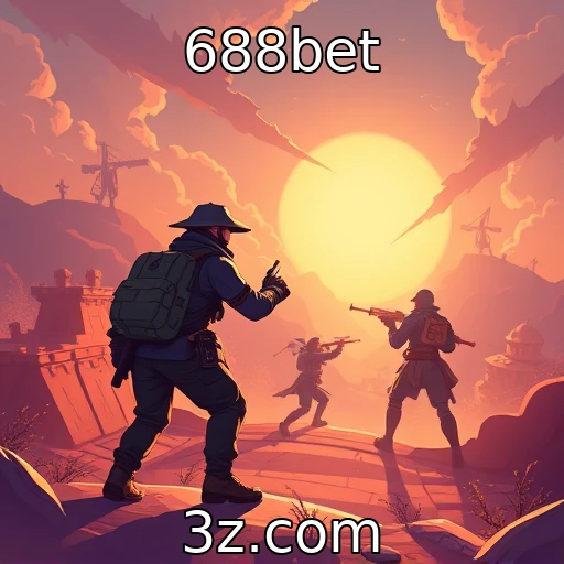 Desenvolvimento de jogos indie cresce em popularidade