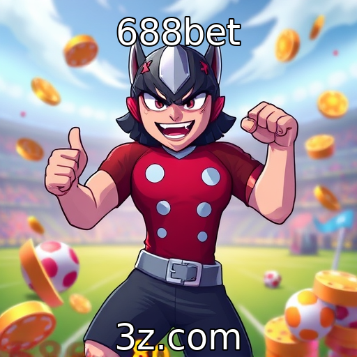 688bet | Jogos independentes ganham espaço no mercado