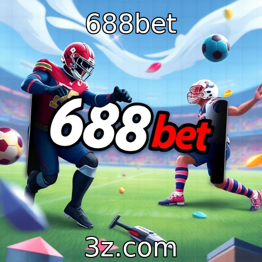 Desenvolvedores buscam inovações em jogos mobile