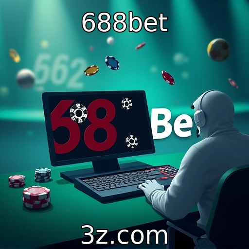 Crescimento do mercado de jogos online em 2025