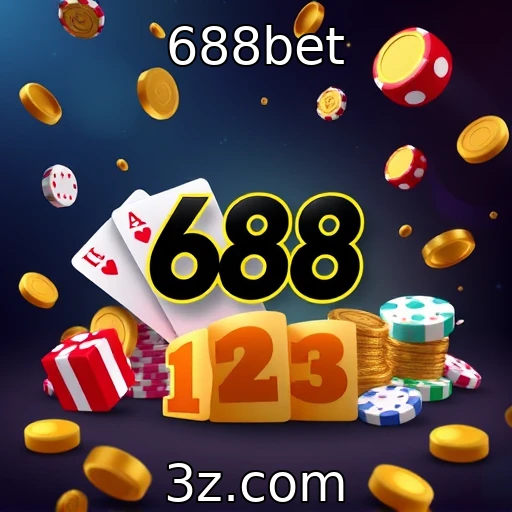 Tendências de jogos online para os próximos anos