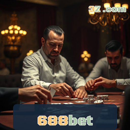 Eksperiência VIP no 688bet: Vantagens e Exclusividade